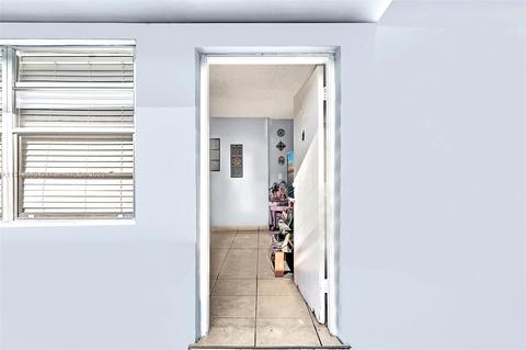 896 E 22nd St, Hialeah, FL 33013 photo 3