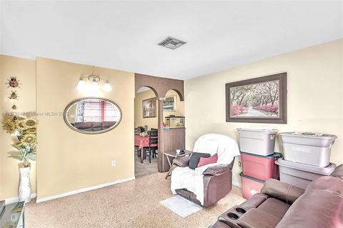 896 E 22nd St, Hialeah, FL 33013 photo 12