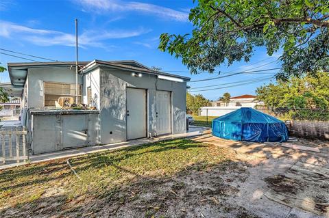 896 E 22nd St, Hialeah, FL 33013 photo 21
