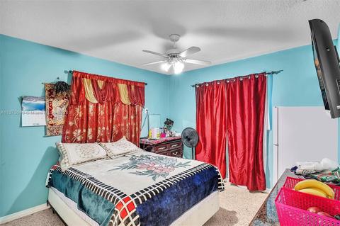 896 E 22nd St, Hialeah, FL 33013 photo 14