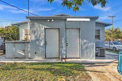 896 E 22nd St, Hialeah, FL 33013 photo 19