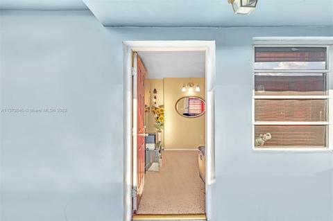 896 E 22nd St, Hialeah, FL 33013 photo 11