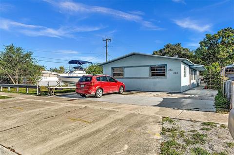 896 E 22nd St, Hialeah, FL 33013 photo 2