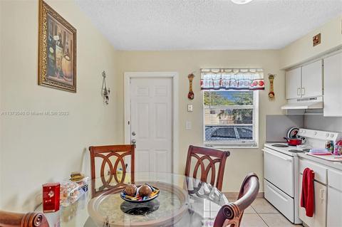 896 E 22nd St, Hialeah, FL 33013 photo 9