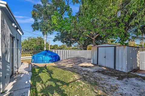 896 E 22nd St, Hialeah, FL 33013 photo 20