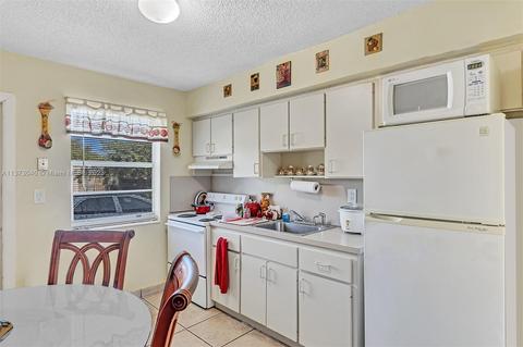 896 E 22nd St, Hialeah, FL 33013 photo 10
