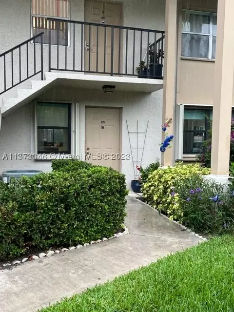 3105 SE Aster Ln #1804, Stuart, FL 34994 photo 1