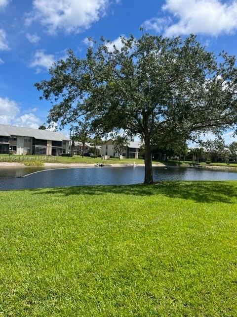 3105 SE Aster Ln #1804, Stuart, FL 34994 photo 14