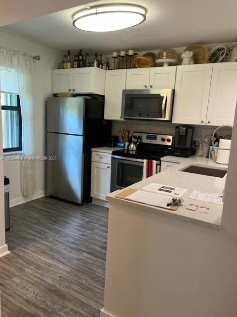 3105 SE Aster Ln #1804, Stuart, FL 34994 photo 2