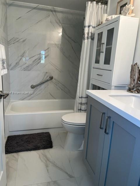 3105 SE Aster Ln #1804, Stuart, FL 34994 photo 9