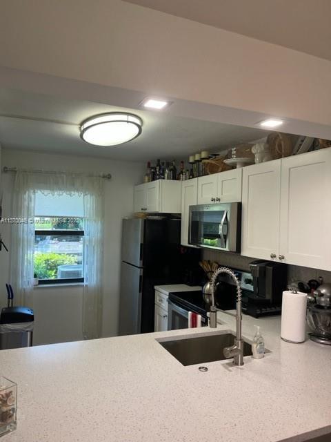 3105 SE Aster Ln #1804, Stuart, FL 34994 photo 5