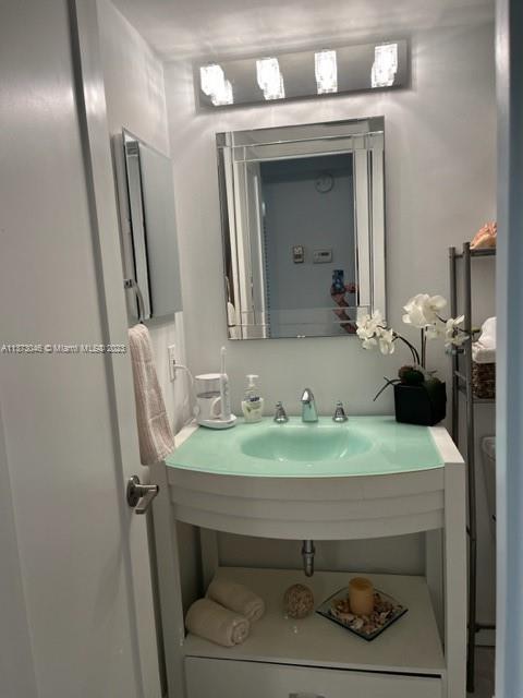3105 SE Aster Ln #1804, Stuart, FL 34994 photo 11