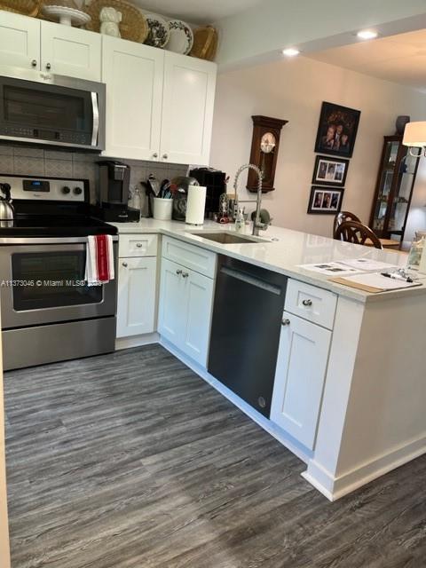 3105 SE Aster Ln #1804, Stuart, FL 34994 photo 3