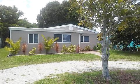 1455 6th Ave, Vero Beach, FL 32960