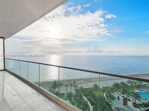 18975 Collins Ave #1004, Sunny Isles Beach, FL 33160