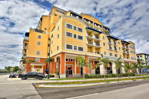 8390 SW 72nd Ave #202, Miami, FL 33143