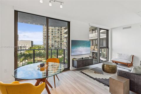121 NE 34th St #1115, Miami, FL 33137