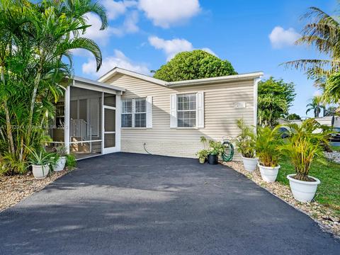 35303 SW 180th Ave UNIT 408, Homestead, FL 33034