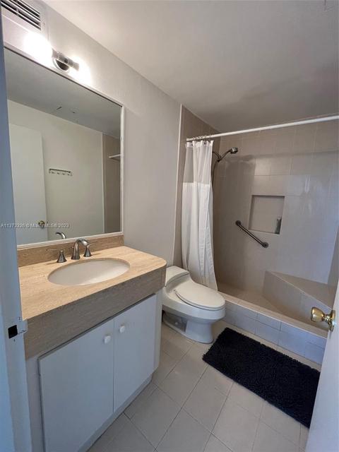 700 Biltmore Way #412, Coral Gables, FL 33134