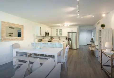 101 Crandon Blvd #275, Key Biscayne, FL 33149
