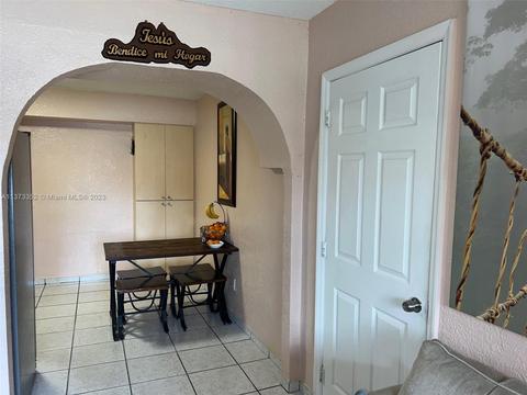 670 E 57th St, Hialeah, FL 33013 photo 15