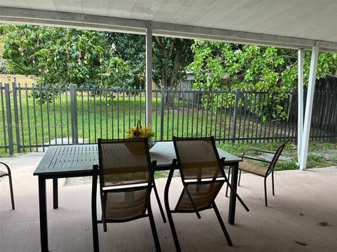 670 E 57th St, Hialeah, FL 33013 photo 12