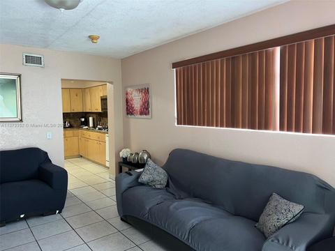 670 E 57th St, Hialeah, FL 33013 photo 11