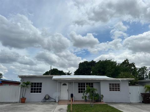 670 E 57th St, Hialeah, FL 33013
