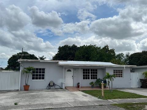 670 E 57th St, Hialeah, FL 33013 photo 2