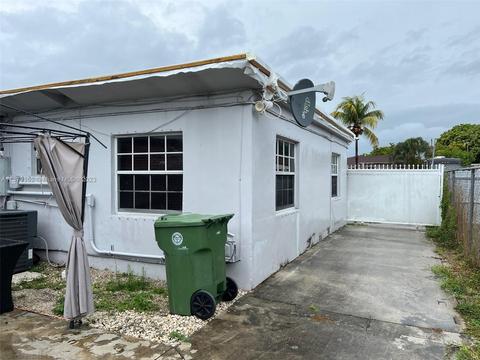 670 E 57th St, Hialeah, FL 33013 photo 3
