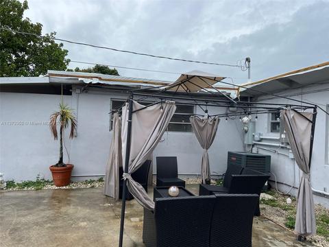 670 E 57th St, Hialeah, FL 33013 photo 4