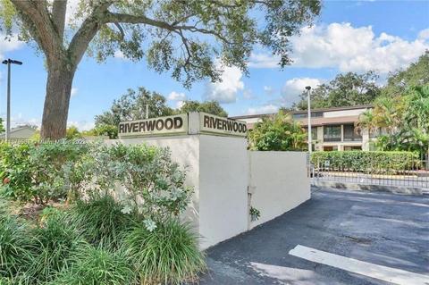 19444 NE 26th Ave #62C, Miami, FL 33180