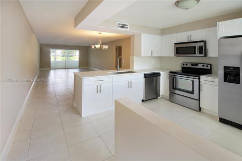 2304 Lucaya Ln #F1, Coconut Creek, FL 33066