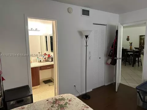 8340 Sands Point Blvd #P309, Tamarac, FL 33321