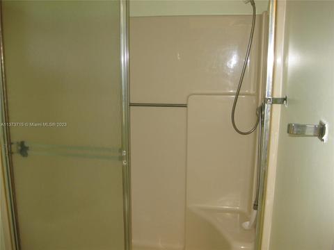 7001 SE Lillian Ct, Stuart, FL 34997 photo 18