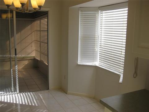 7001 SE Lillian Ct, Stuart, FL 34997 photo 27