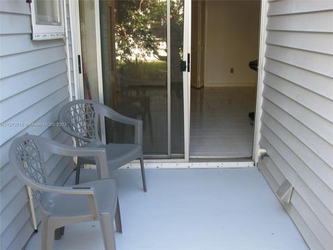 7001 SE Lillian Ct, Stuart, FL 34997 photo 39
