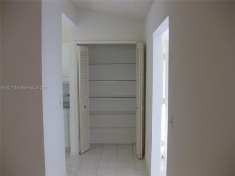 7001 SE Lillian Ct, Stuart, FL 34997 photo 12