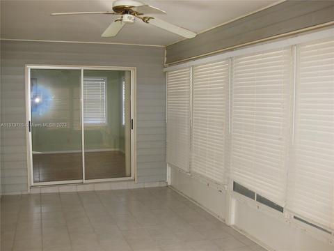 7001 SE Lillian Ct, Stuart, FL 34997 photo 22