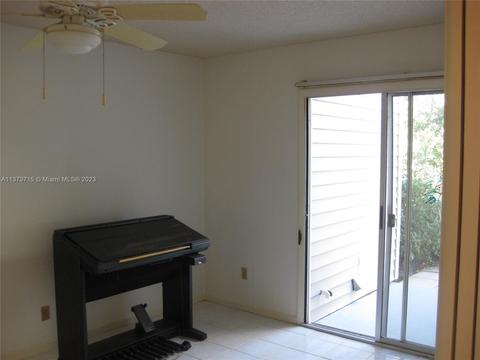 7001 SE Lillian Ct, Stuart, FL 34997 photo 9