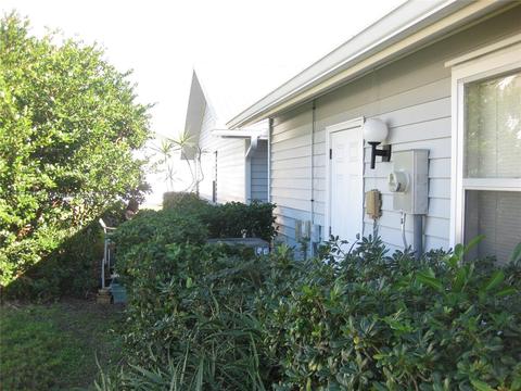 7001 SE Lillian Ct, Stuart, FL 34997 photo 38