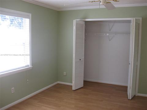 7001 SE Lillian Ct, Stuart, FL 34997 photo 26