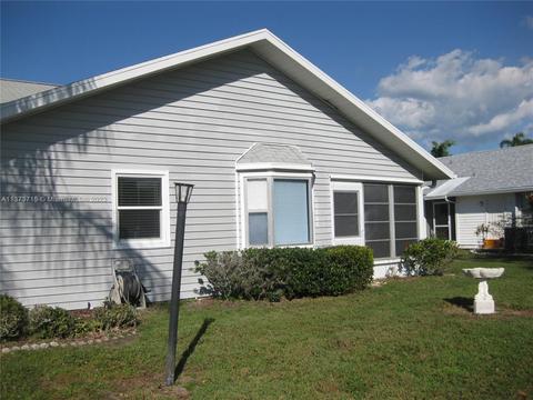 7001 SE Lillian Ct, Stuart, FL 34997 photo 2