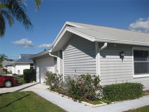 7001 SE Lillian Ct, Stuart, FL 34997 photo 3