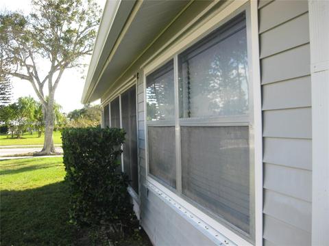 7001 SE Lillian Ct, Stuart, FL 34997 photo 40