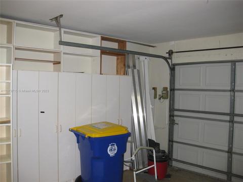 7001 SE Lillian Ct, Stuart, FL 34997 photo 31