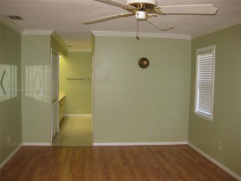 7001 SE Lillian Ct, Stuart, FL 34997 photo 15