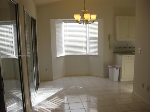 7001 SE Lillian Ct, Stuart, FL 34997 photo 20