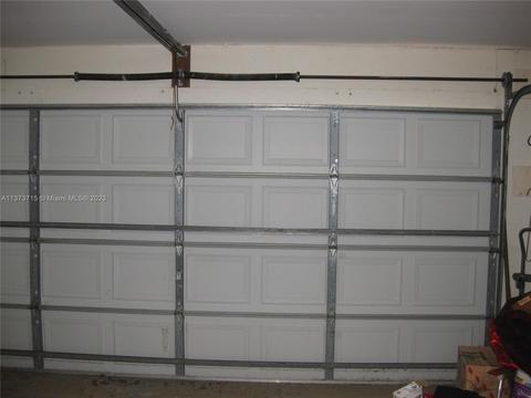 7001 SE Lillian Ct, Stuart, FL 34997 photo 32