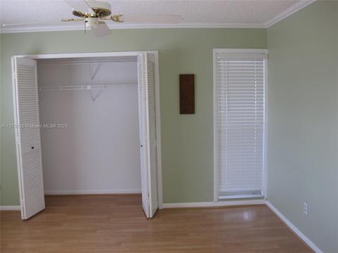7001 SE Lillian Ct, Stuart, FL 34997 photo 25